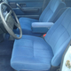 Illustration for article titled The cleanest Volvo 240 for sale, perhaps?